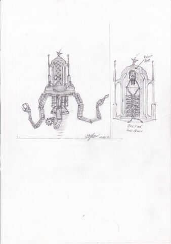 File:Chair Two.jpg