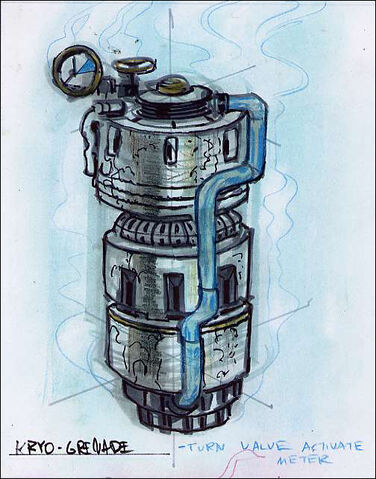 File:Cryo grenade CA.jpg