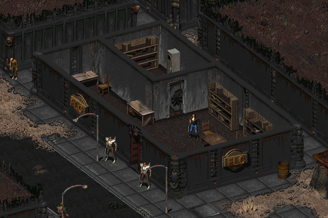 File:FO1 FLC inside.png