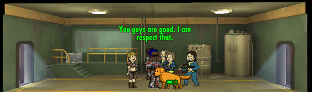 File:Final Hunt Quest.png