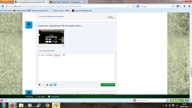 File:Firefox screenshot.png