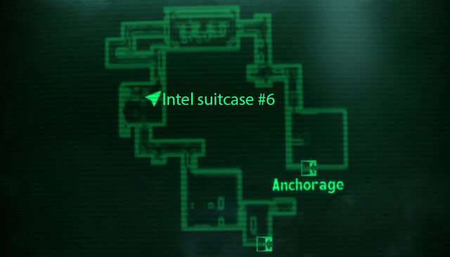 File:Fo3OA intel suitcase 6.jpg
