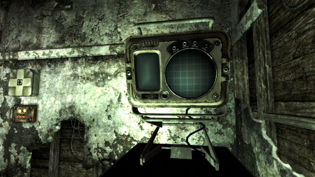 File:Gene Projector FNV.jpg