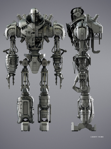 File:Liberty Prime profile.png