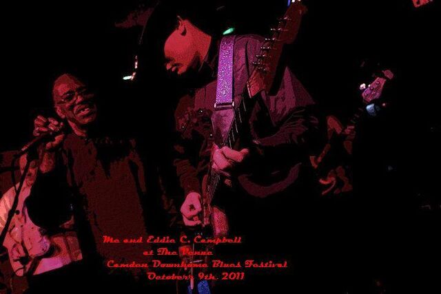File:Me and Eddie.jpg