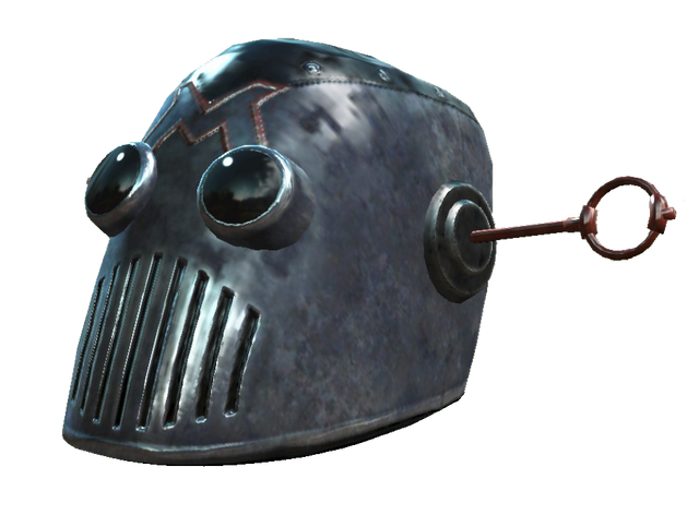 File:Mechanist's helmet.png