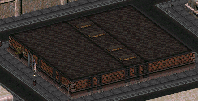 File:NCRSheriff.png