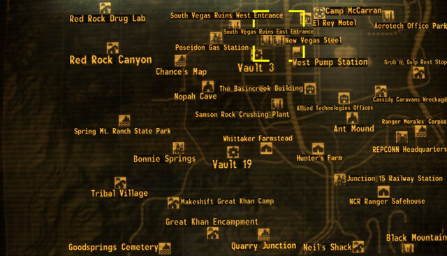 File:New Vegas Steel loc.jpg