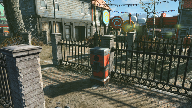 File:Nuka Racers Park Medallion.png
