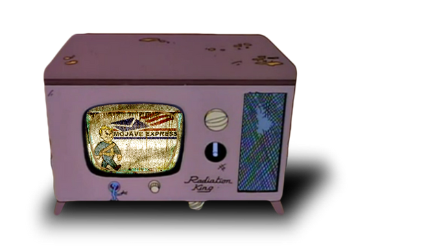 File:Radiation King.png