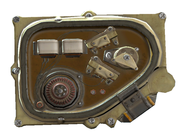 File:Sensor module.png