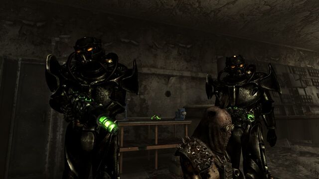 File:Taking prisoners.jpg