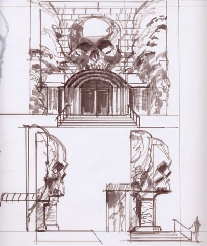 File:Underworld CA1.jpg