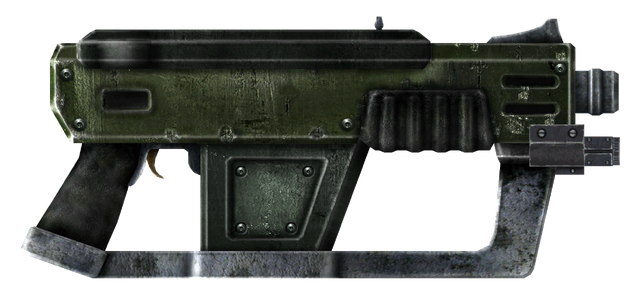 File:12.7mm submachine gun 3.png