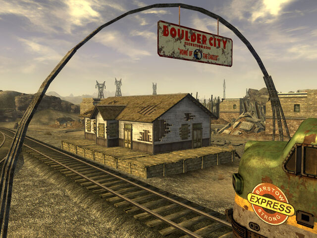File:Boulder City Train Station.jpg