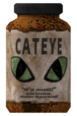 File:Cateye.png