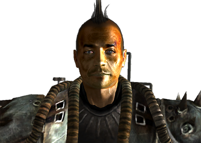 File:Cook-Cook.png