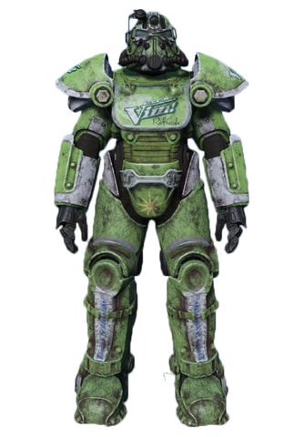 File:FO4 T51 Vim!Refresh.png