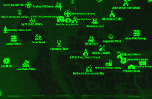 File:FO4 map Milton general Hospital.jpg