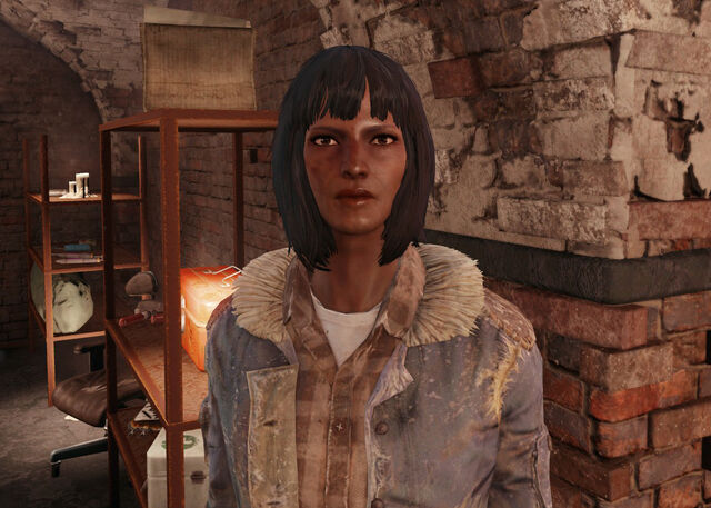 File:Fo4boxer.jpg