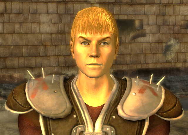 File:Gabban2.png