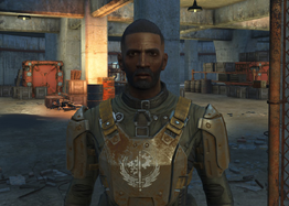File:Gavil.png
