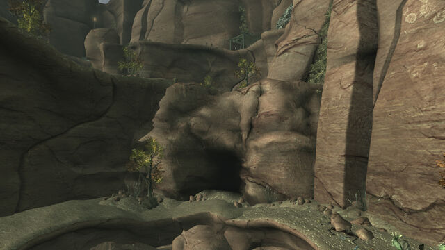File:Half Mouse Cave.jpg