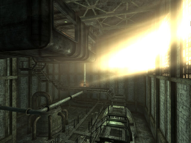 File:Helios One gen2.jpg