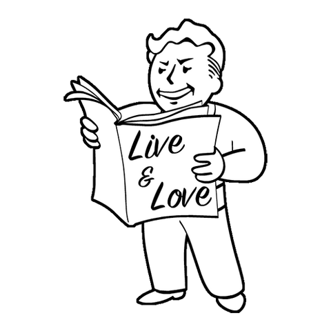File:Icon Live and Love.png