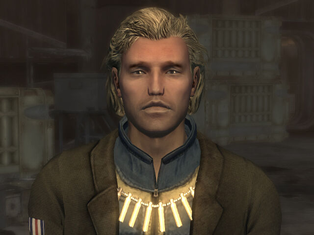 File:Jack Boomer.jpg