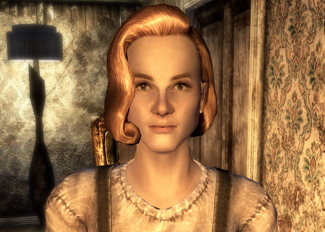 File:Mrs Hostetler.jpg