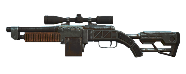 File:Overseers Guardian.png