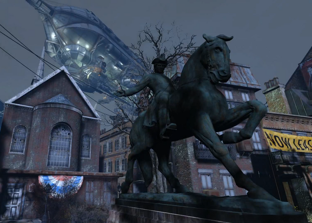 File:Paul Revere Monument trailer.png