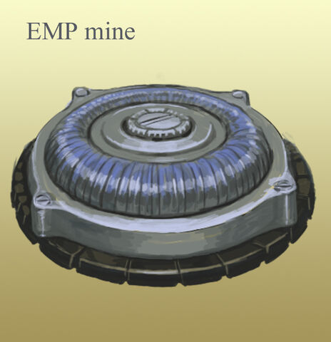 File:Pulse mine CA1.jpg