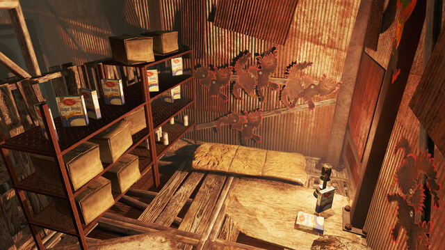 File:ShengHouse1-Fallout4.jpg