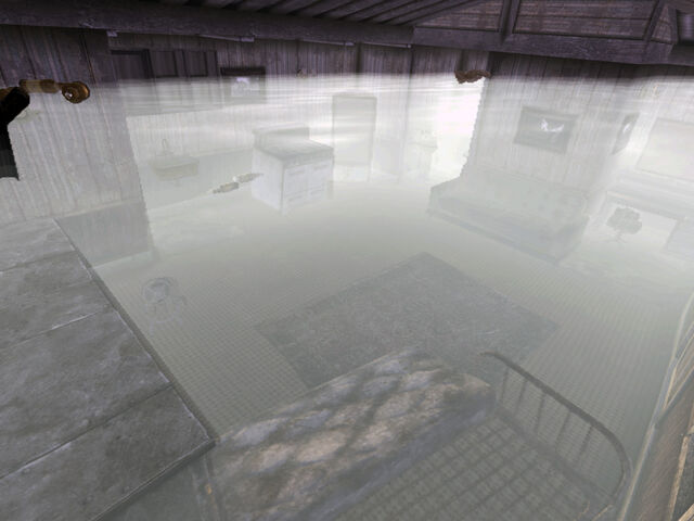 File:Sunken BH interior.jpg