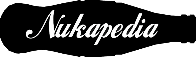 File:Anon114NukapediaLogo2.png