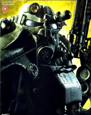File:BOS paladin.jpg