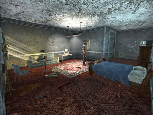 File:Boones room.jpg