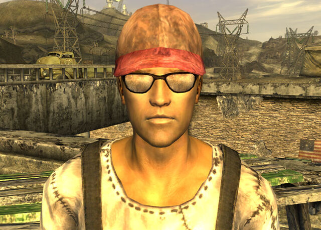File:Destitute traveler.jpg