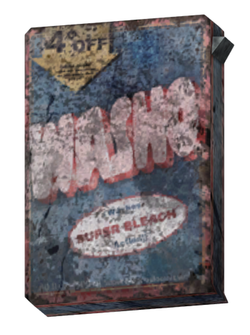 File:Detergent.png