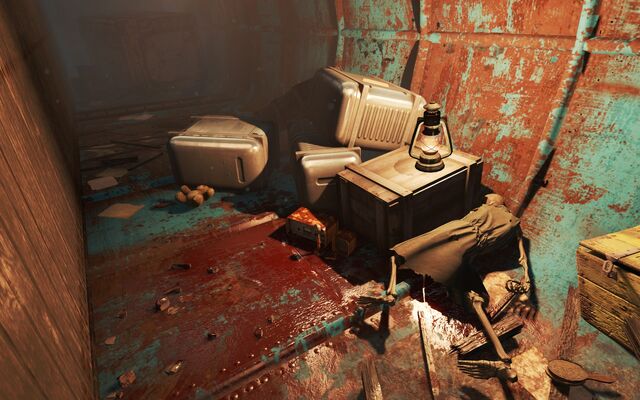 File:Distress-Signal-Interior-Traincar1-Interior.jpg