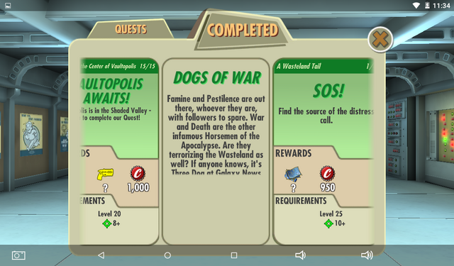 File:Dogs of War quest description.png
