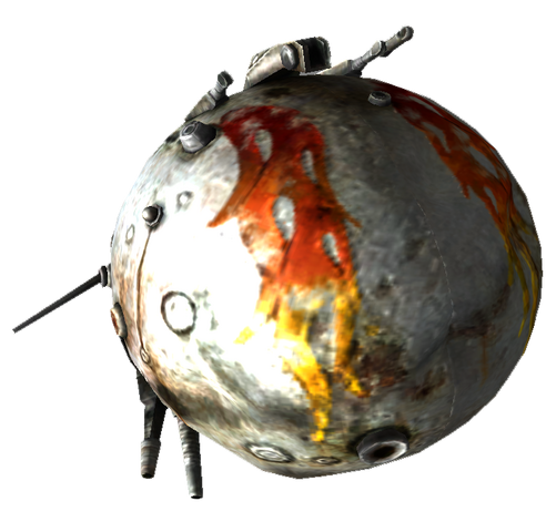 File:Eyebot helmet back.png