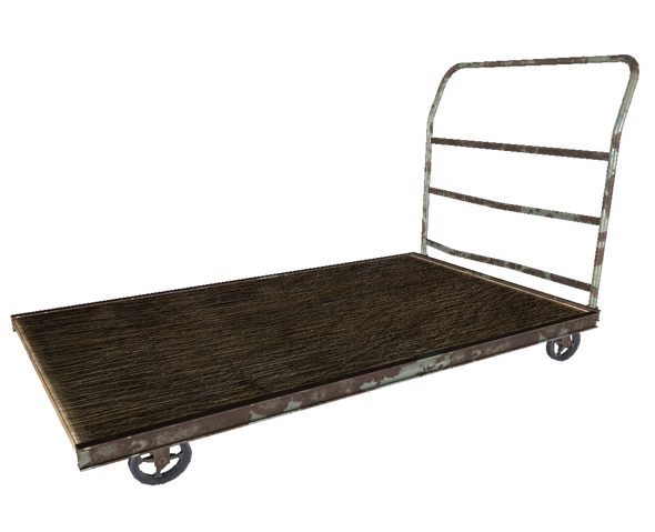 File:FO4 Flatbed Cart.png