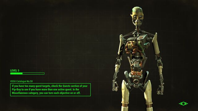 File:FO4 Synth Loading Screen.jpg