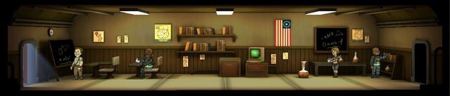 File:Falloutshelter classroom 3room lvl1.jpg