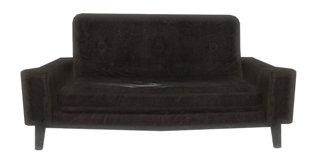 File:Fo4-couch3.png
