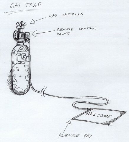 File:Gas Trap.jpg