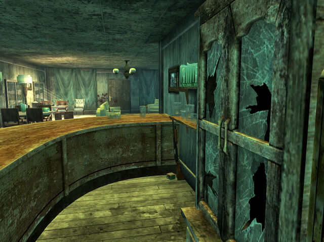 File:Gone Fishin cabinet.jpg
